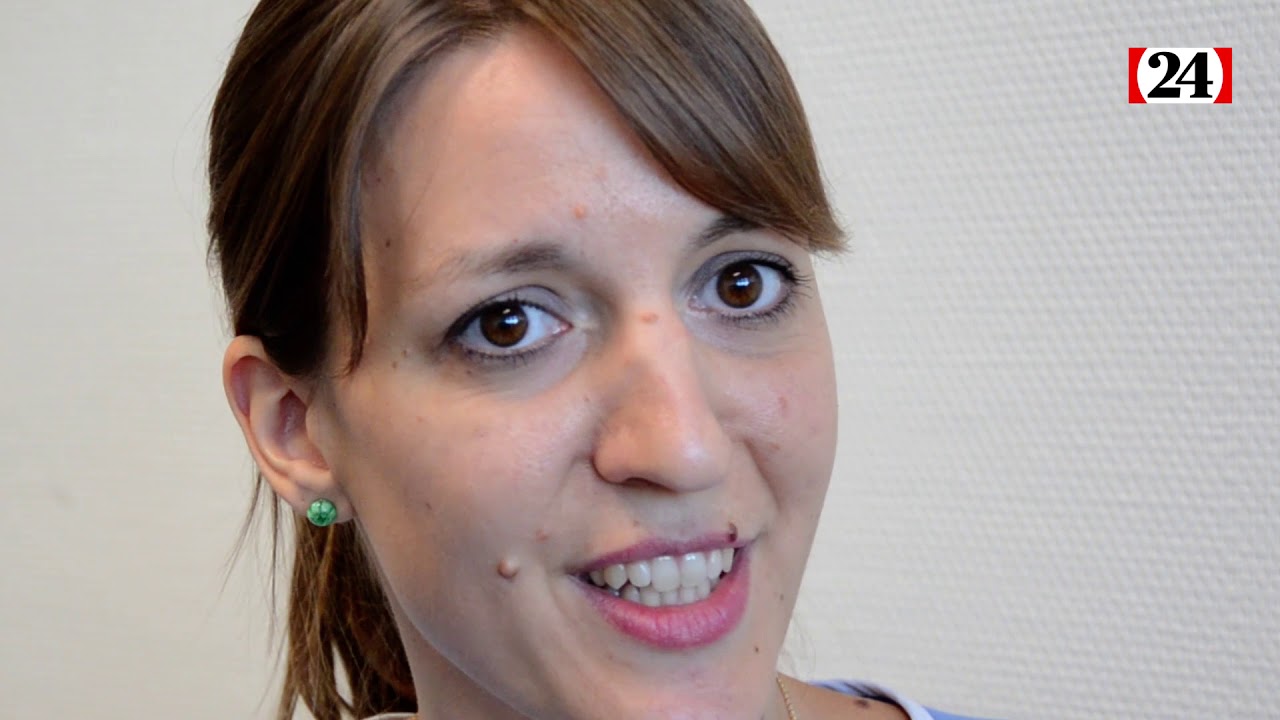 Quand la mort frappe à la naissance