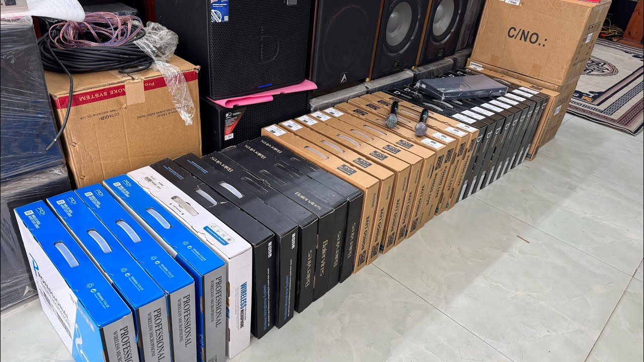 Mích không giây của nhiều hãng rất nhiều đang có tại nhà em XM ah em AL 0966547977.  0968294343 