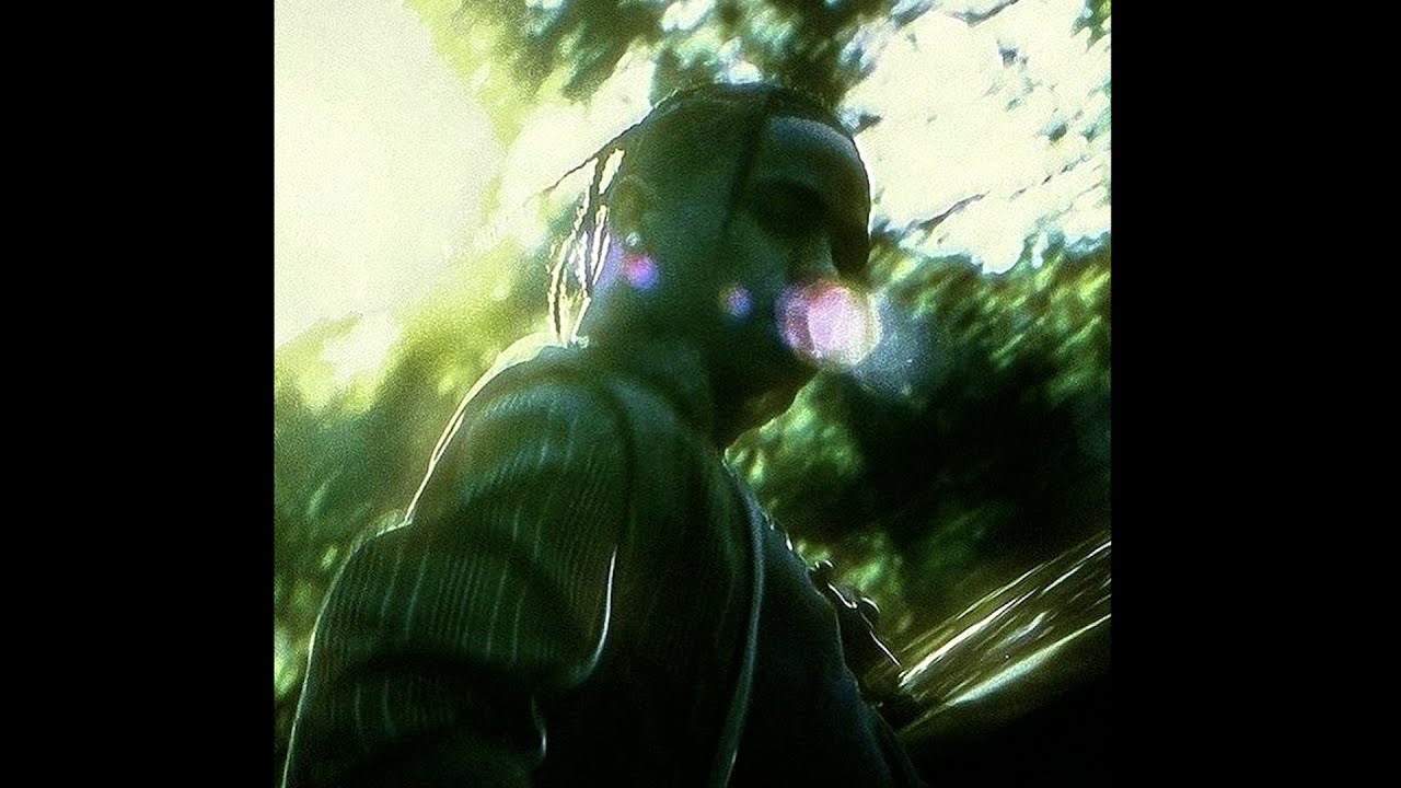 [FREE] TRAVIS SCOTT X DON TOLIVER TYPE BEAT - MAGNOLIA | PSYCHEDELIC TRAP TYPE BEAT