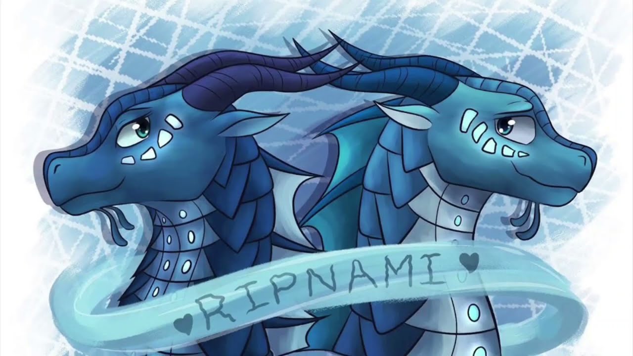 WOF ships with Theme SONGS!