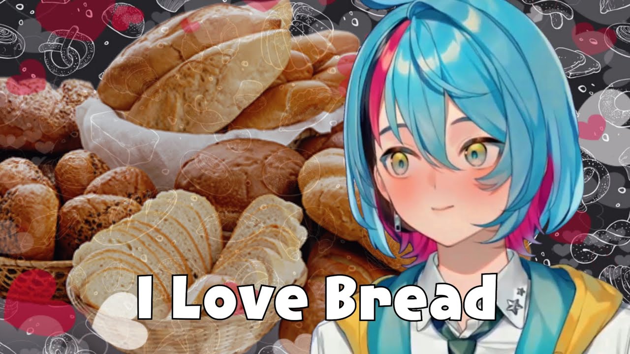 The Way To Kyo's Heart [ Nijisanji EN ]