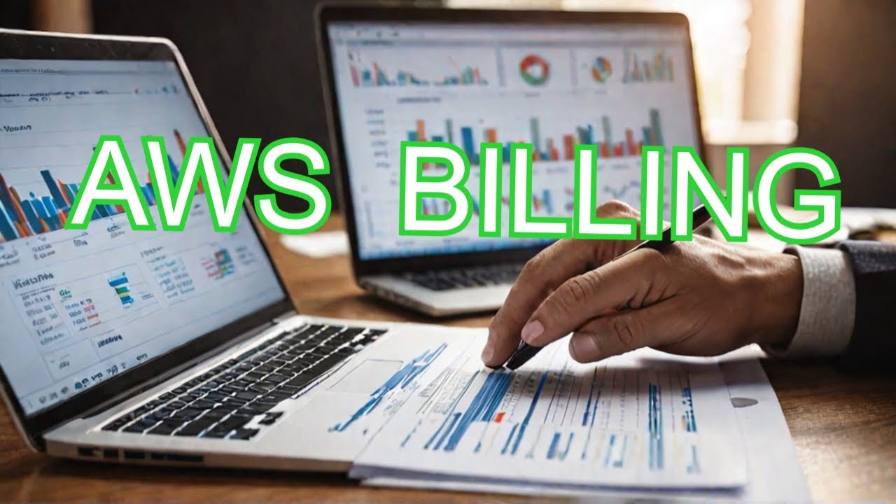 AWS Billing SECRETS You Need to Know