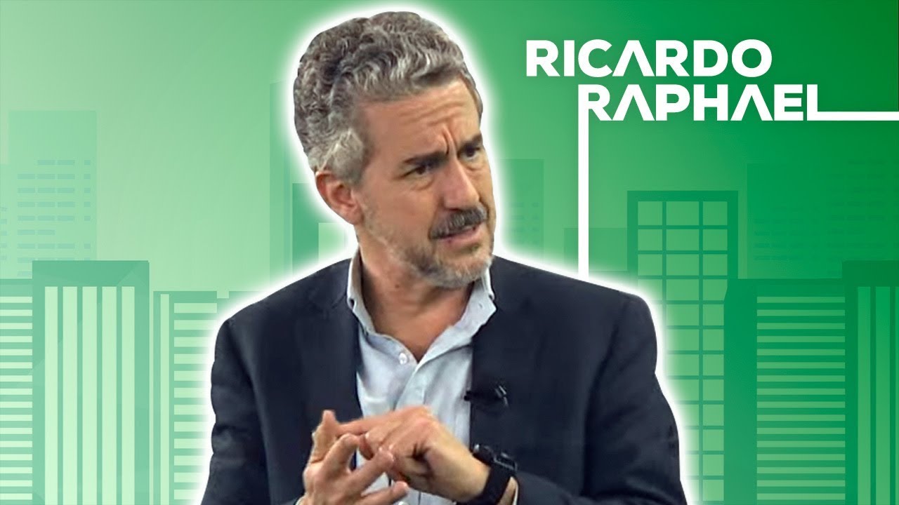 Parece que NO HAY JUSTICIA EN LA CIUDAD DE M&Eacute;XICO, EL SISTEMA NO SIRVE: Hugo Concha