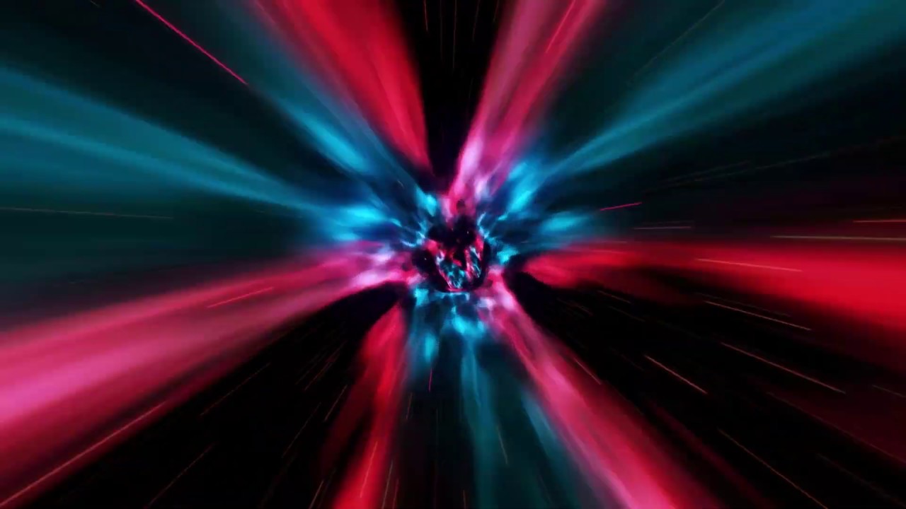 Time Vortex Collection REMASTERED