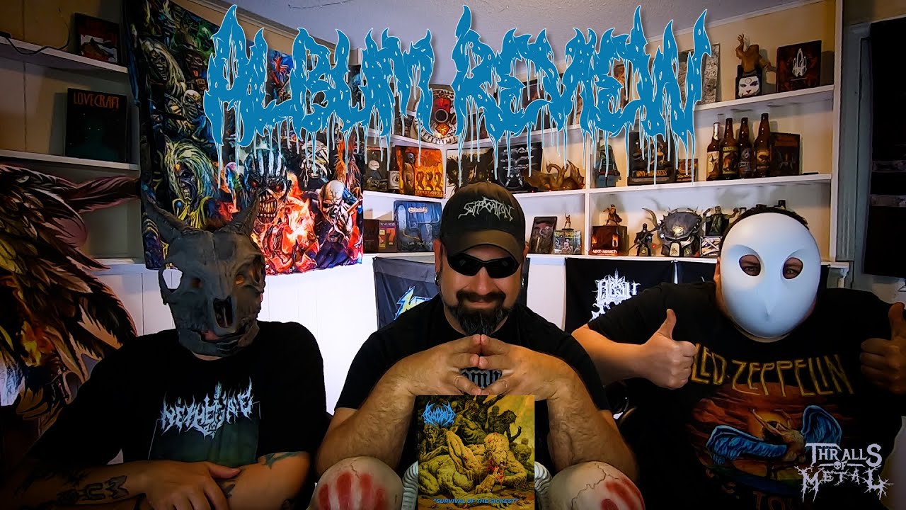 Bloodbath 