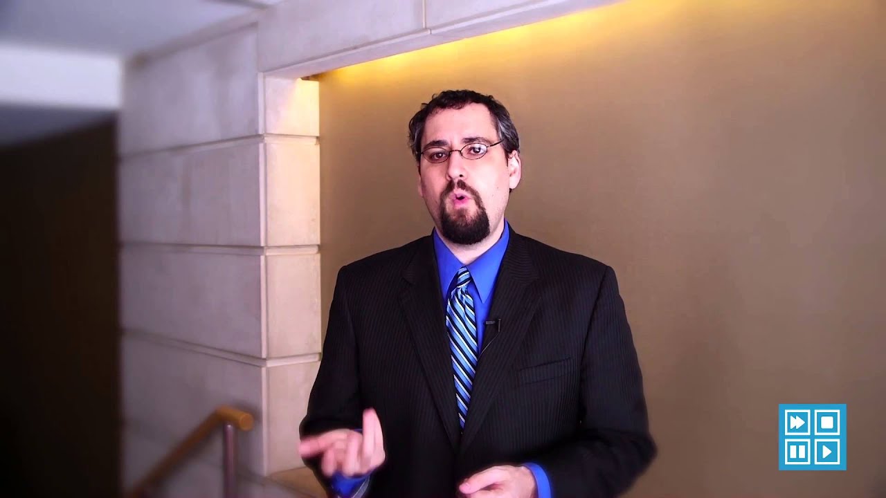 Michael Kitces on Safe Withdrawal Rates