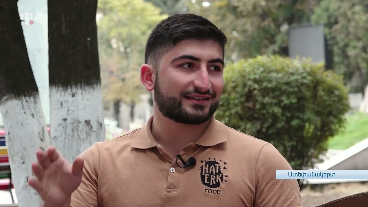 «Հաթերք ֆուդ»-ը ոսկե մեդալի է արժանացել  Լոնդոնում կայացած PENTAWARDS  մրցանակաբաշխությունում
