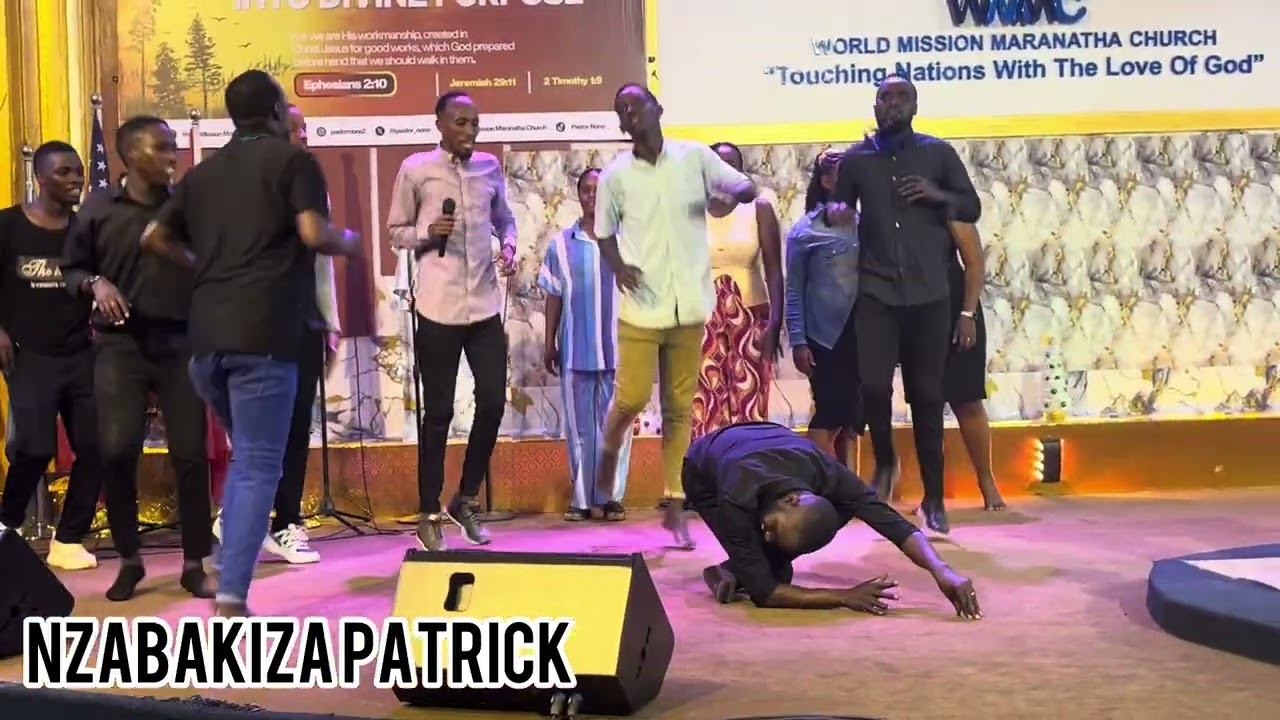 NUKO UMWAKA UTANGIYE 🙏🙌🙌🙌🙏🙏🙏🔥🔥🔥