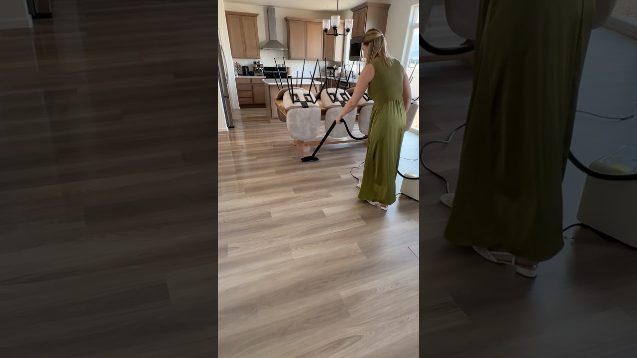 Why You SHOULD Clean And DECLUTTER Your Home EVEN When Everything Is FALLING APART #decluttering