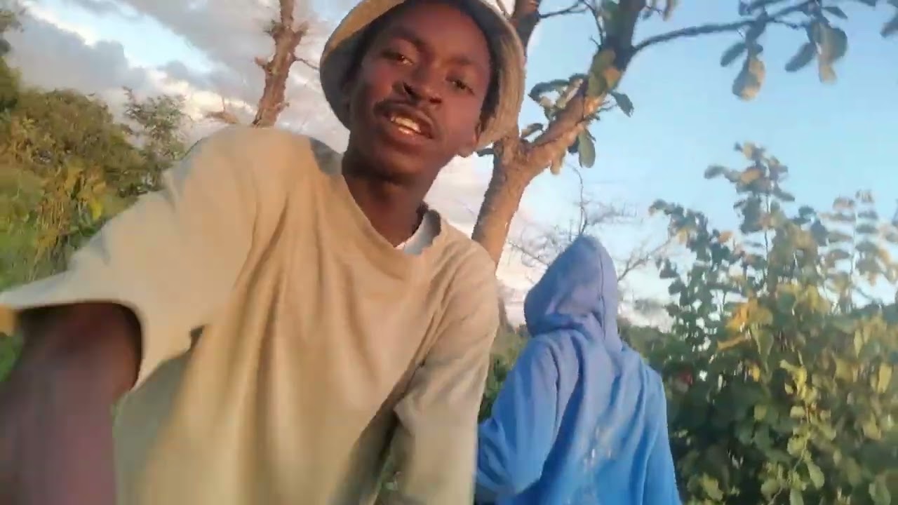 NDIZIPEPESE(con fix mw)DIR..PASTORIA