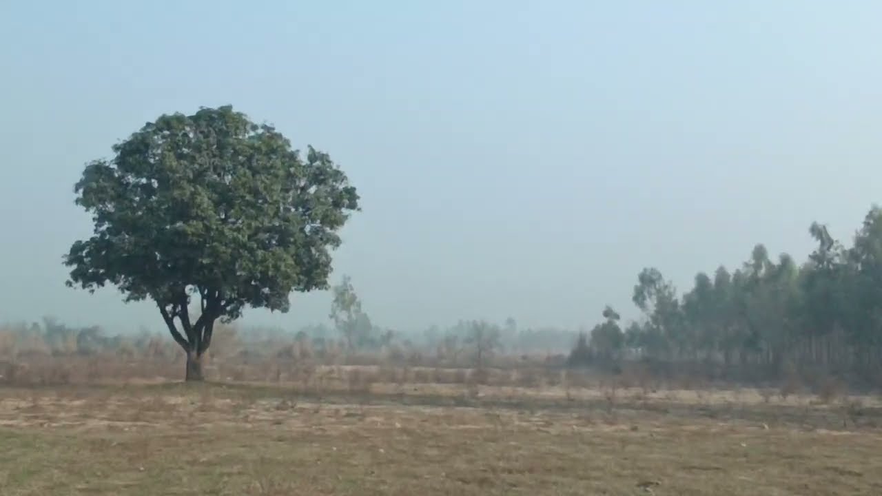 8.5 Acre land for sale Mb.7347407647