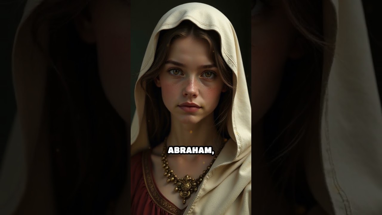 Baha'i vs Christianity: Paths to Salvation