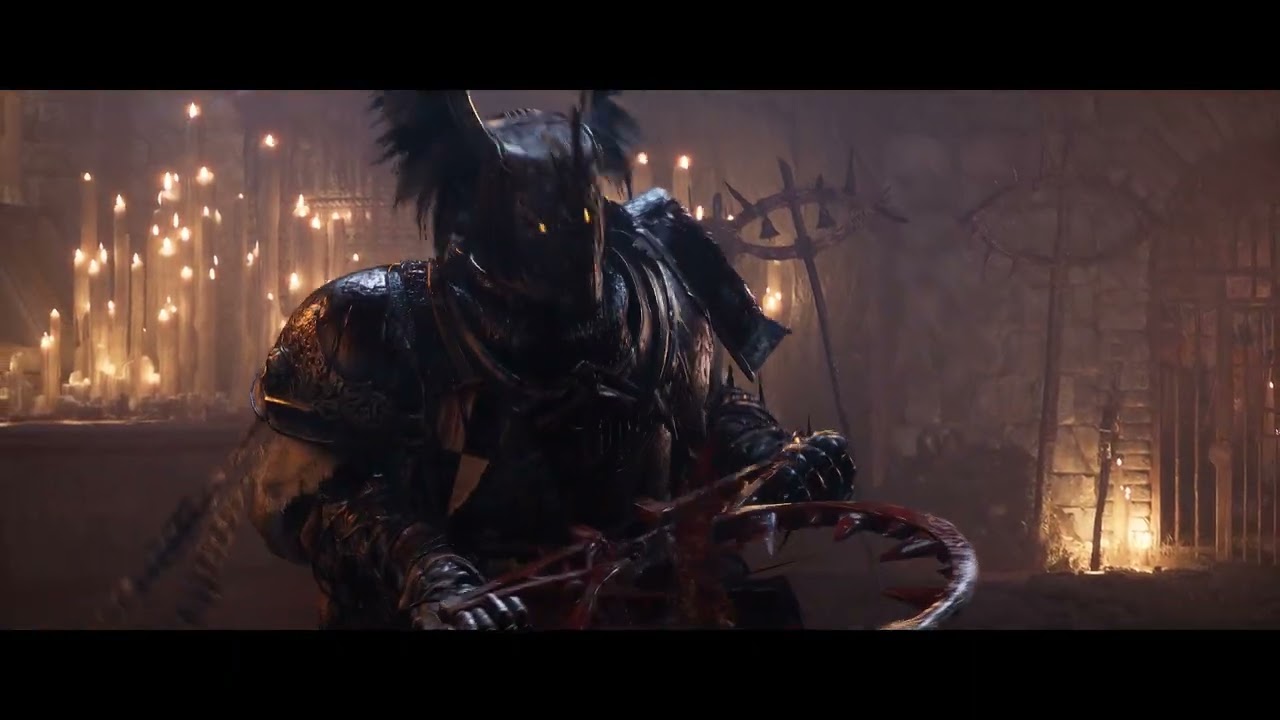 Танкред Майстер бичування