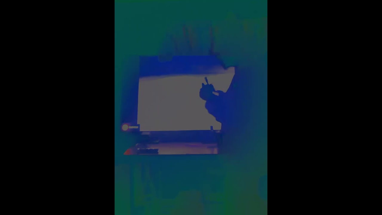Volumes - S.O.A.P (Vocal Cover)