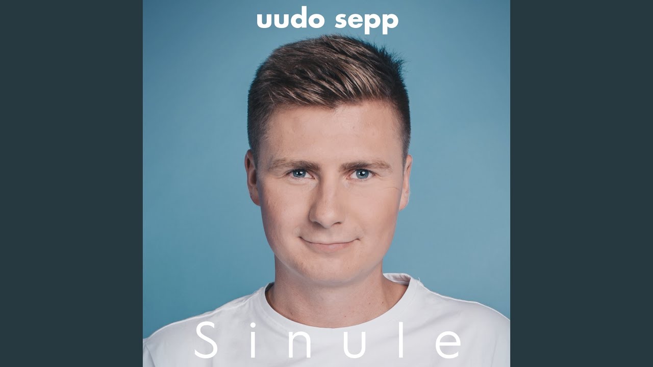 S&uuml;dames