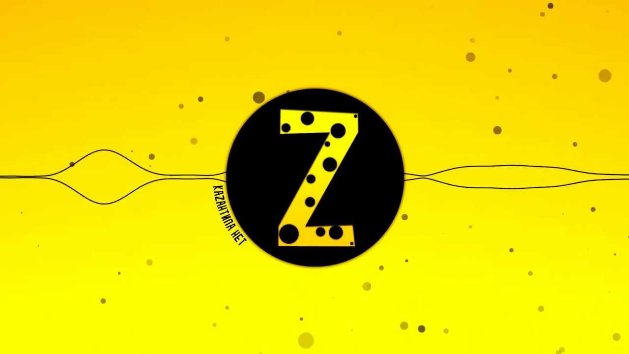 DJ Boyko & Sound Shocking - Kazantipa.net [2006]