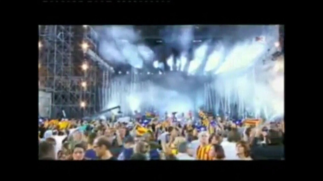 Concert per la llibertat 29 06 2013 HDTV