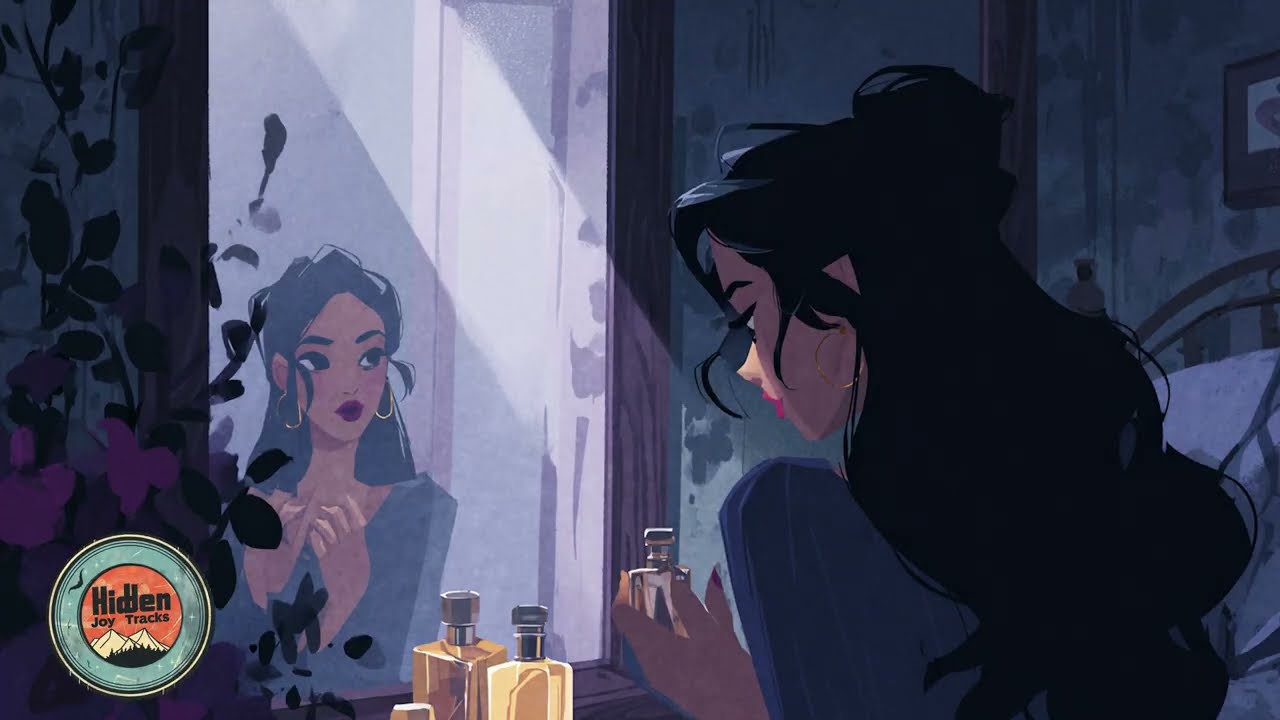Mischief Collective - Late Night Girl