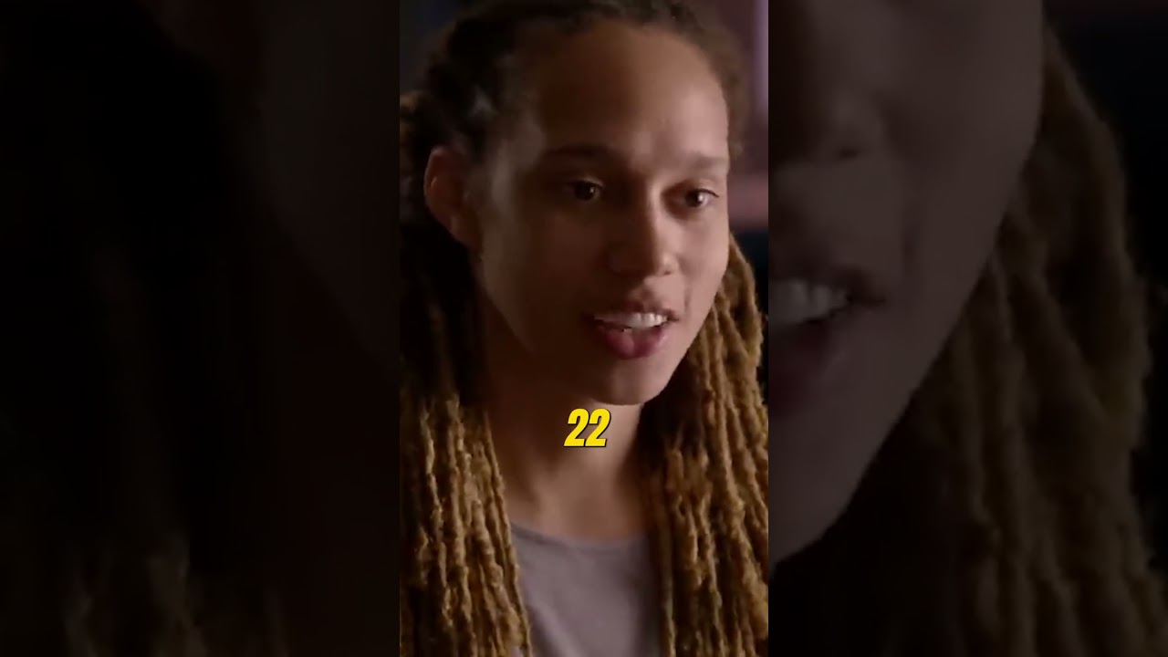 The 5 Greatest WNBA Elimination Plays by Dearica Hamby, Diana Taurasi and More