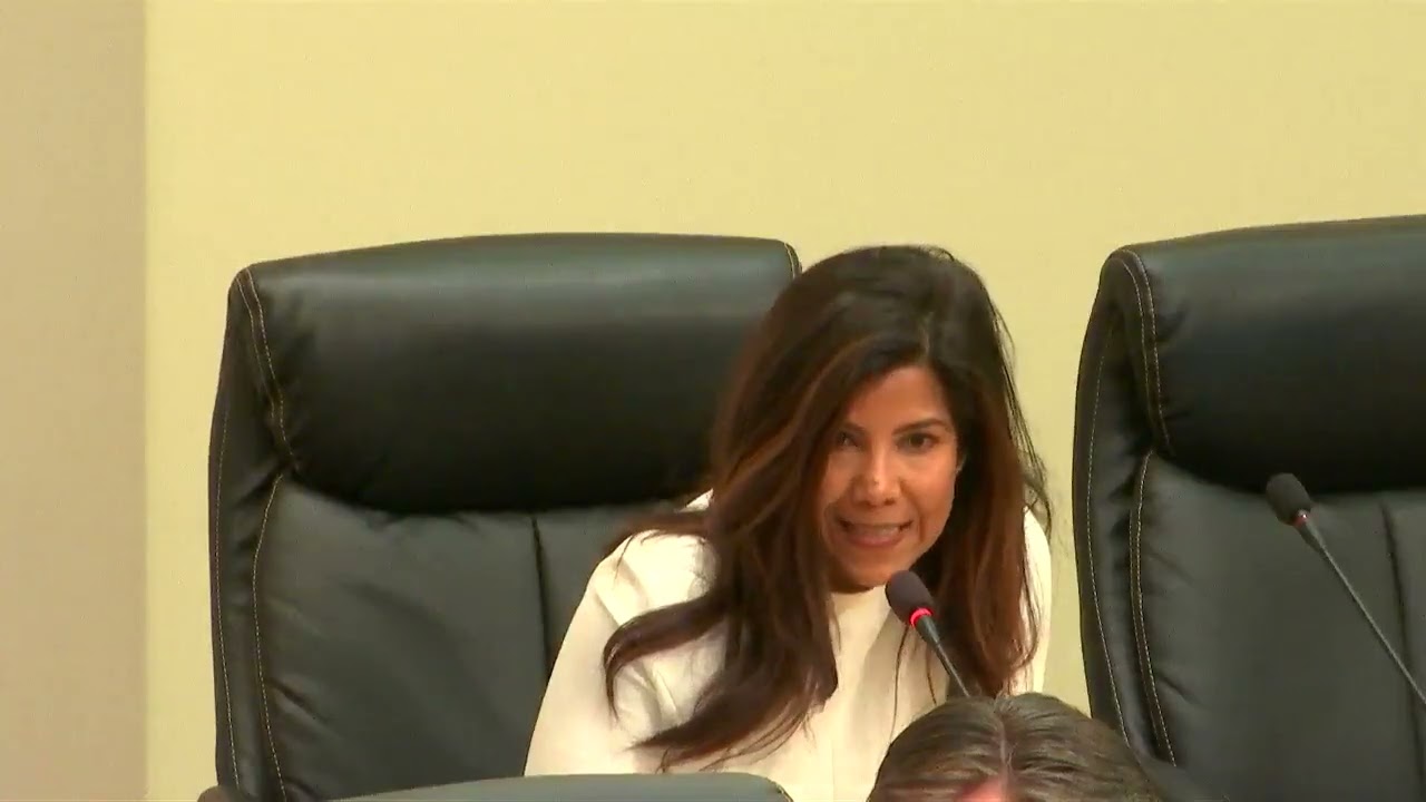 FCC 02/02/26 - Foster City Council Meeting - February 2, 2026