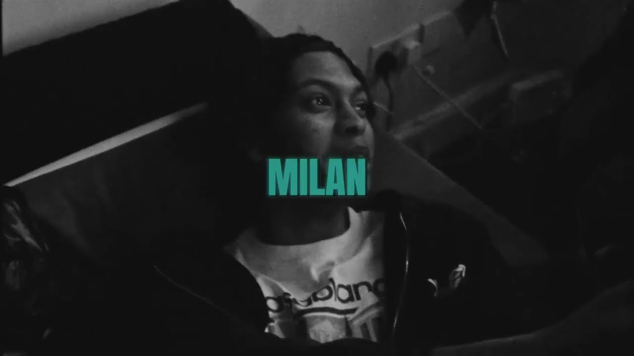 [FREE] Sosa La M x Nemzzz type beat - 
