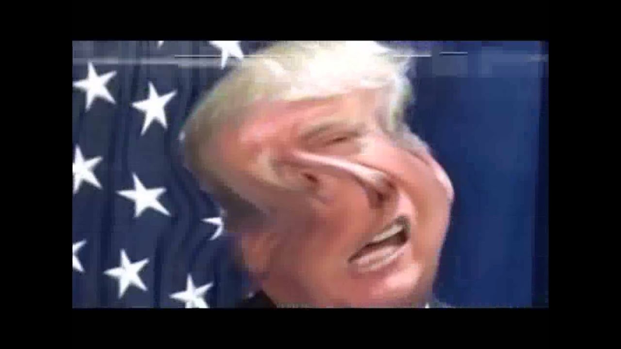 Nate Treme - 700 Block [Quality Time Vol. 2]