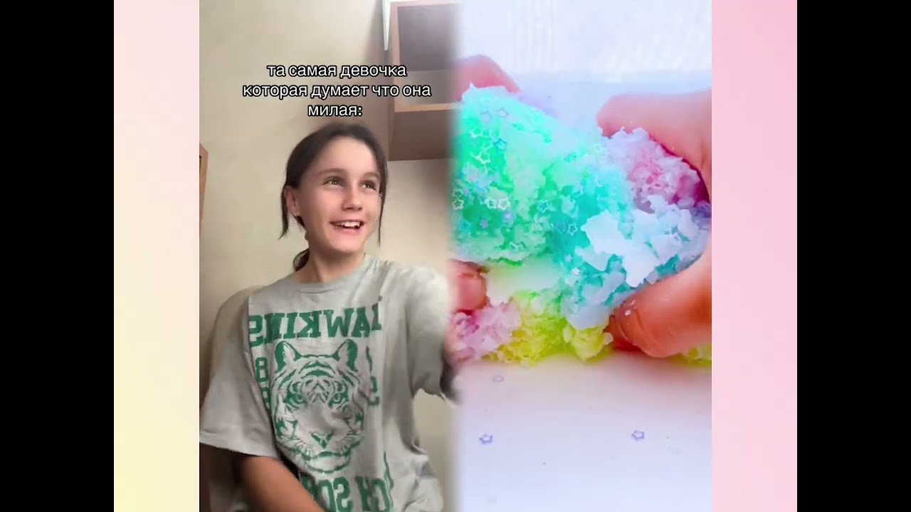 🤣👌👌👌2026 pov Must-Watch Crazy Clips Compilation #humor #fypシ #pov #fyp #foryou #funny 😍😜