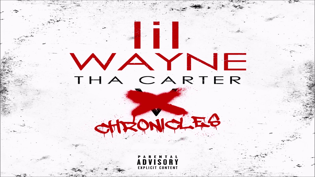 Lil Wayne - Understatement (432hz)