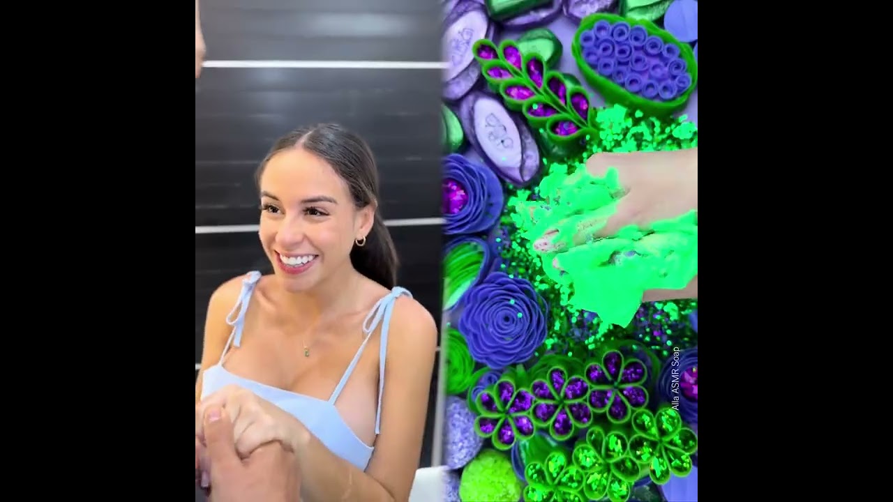 🤣👌👌👌2026 pov Must-Watch Crazy Clips Compilation #humor #fypシ #pov #fyp #foryou #funny 😍😜