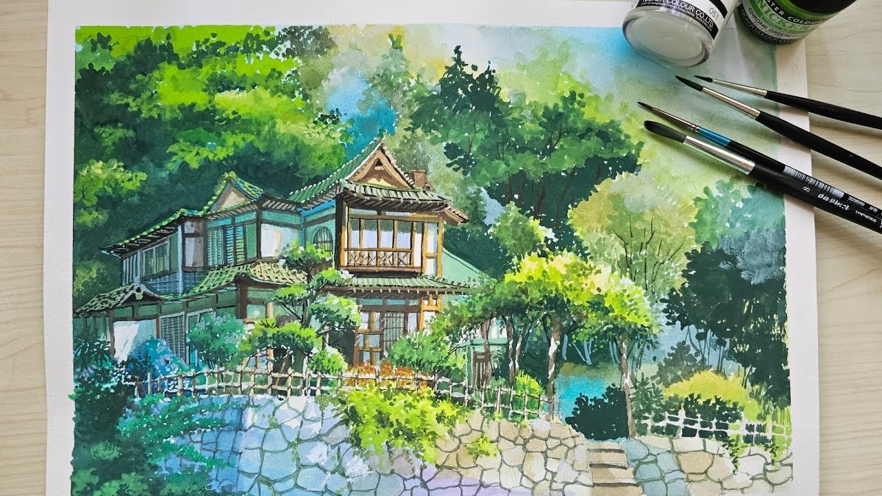 Kimi no Na Wa 