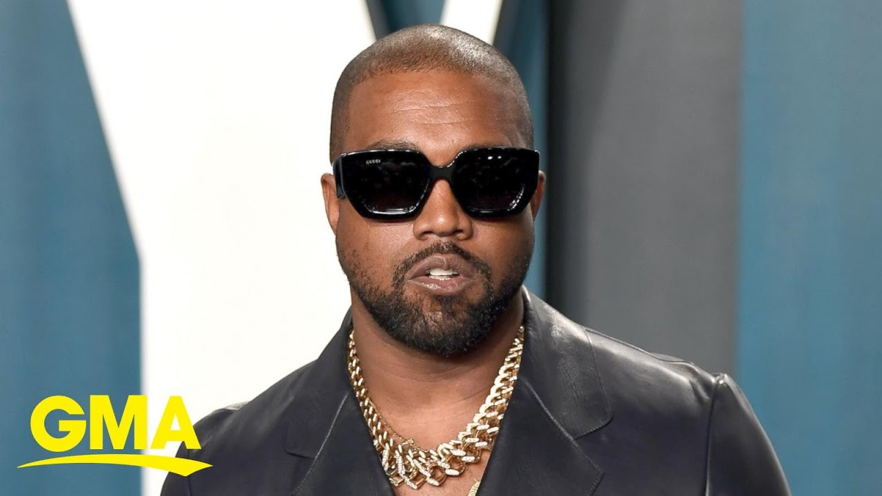 Here are all the celebs and public figures who say they’ve tested positive for COVID-19