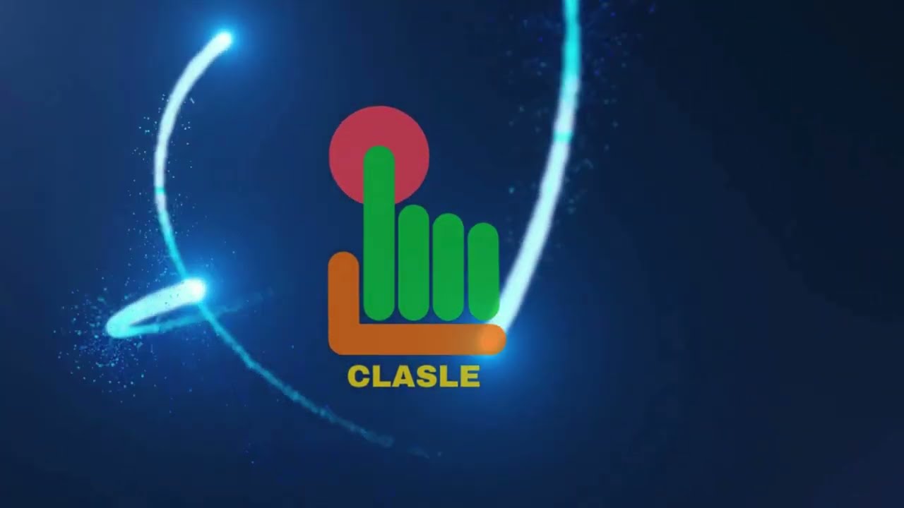 CLASLE-Student learning platform #platform #learning #education #classroom