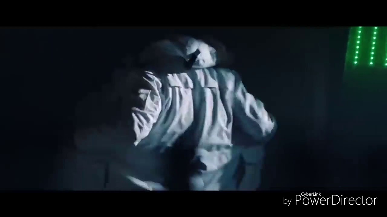 GYGO Panda ( Official Video )
