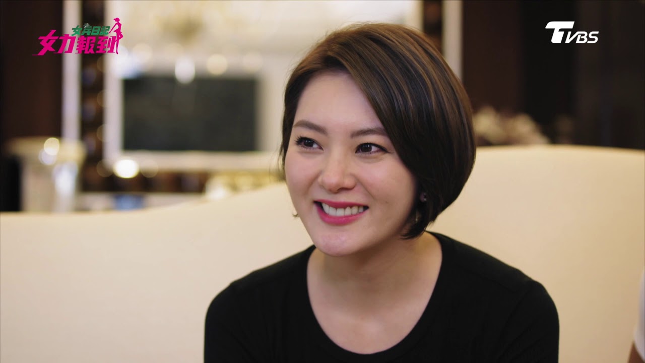 女兵日記第2季 女力報到第225集 │Girl's Power S2 EP225
