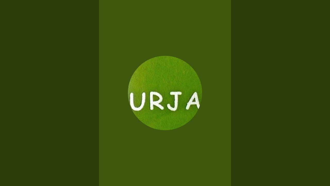 Urja Special School is live