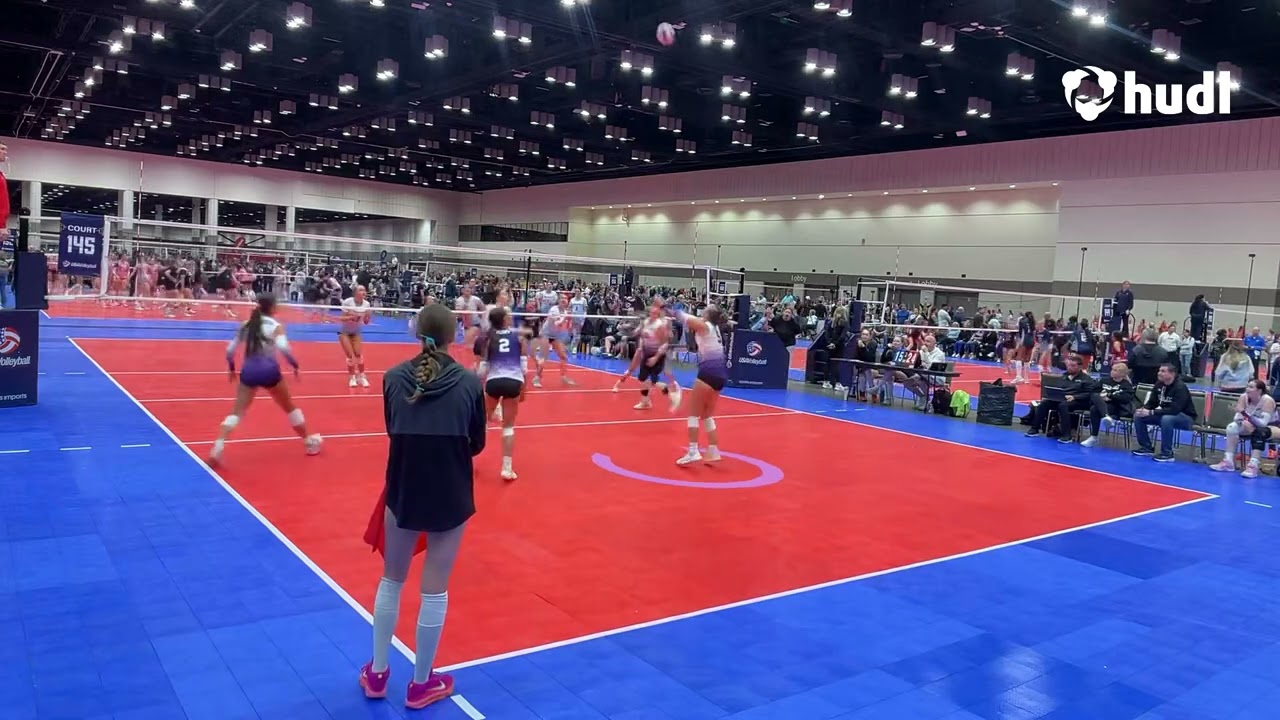 2026 Sunshine Highlights Part 1
