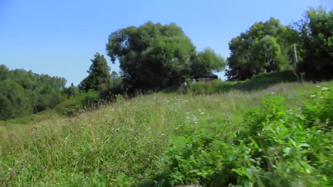 ПЕМП УПАЛ!!!!!!!!!!