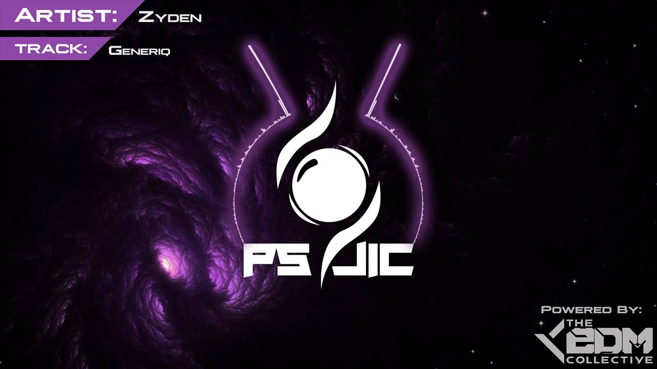 Future House | Zyden - Generiq