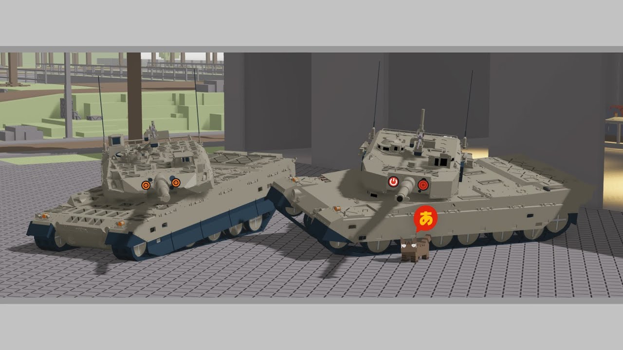 STUDVEHICLES 4EVAR