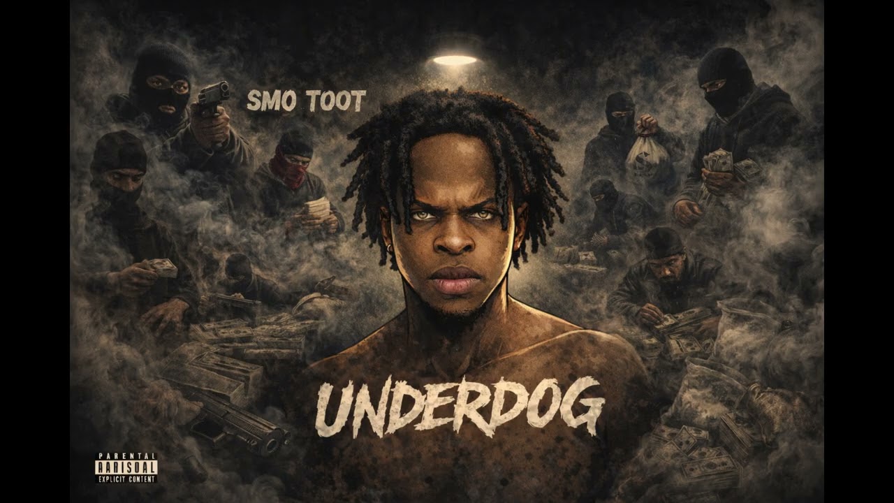 SMO TOOT 