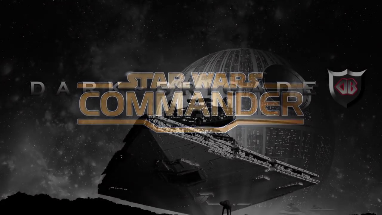 [DB] Wheels vs Generaldirektor