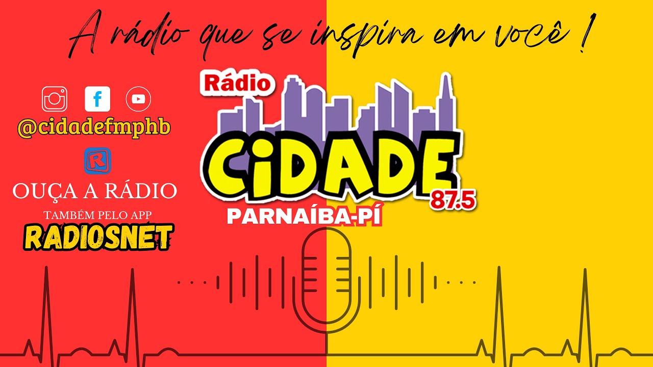JORNAL DA CIDADE