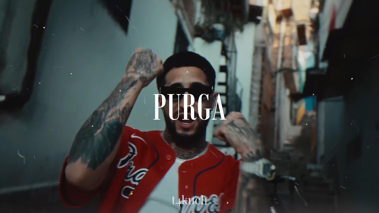 [FREE] Neutro Shorty type beat - 