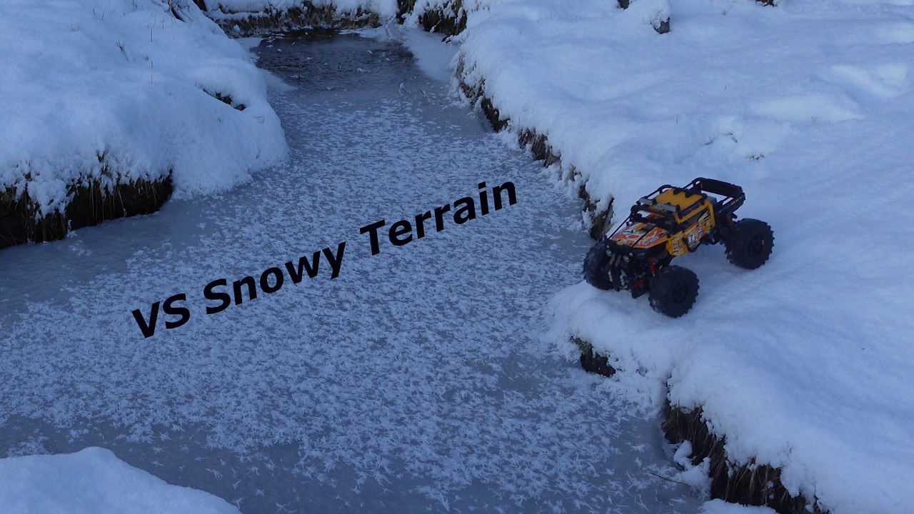 Lego Technic 42099 4x4 X treme Off Roader
