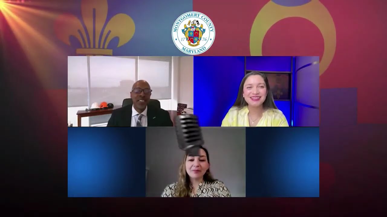 En Sintonía con el Concejo junto a Marcela Rodríguez Villagrán