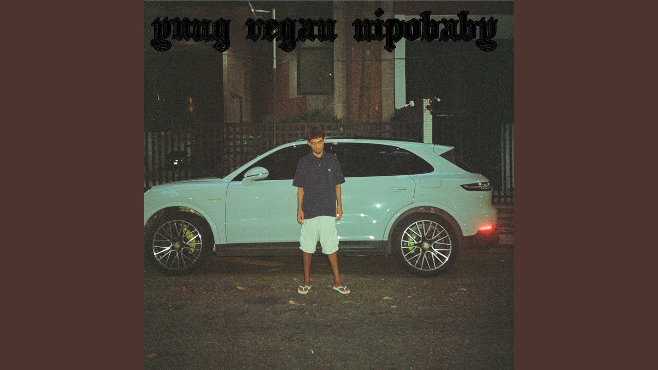 Nipobaby