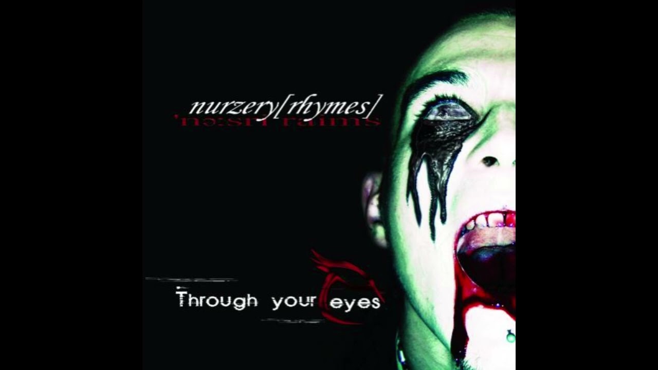 Nurzery [Rhymes] - End of Ages