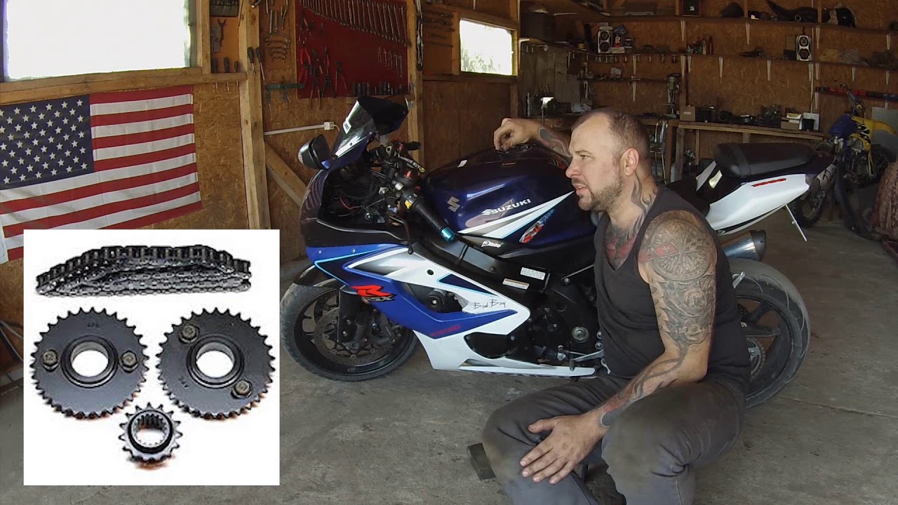SUZUKI gsxR 1000 apžvalga (MOTO-GURIS)