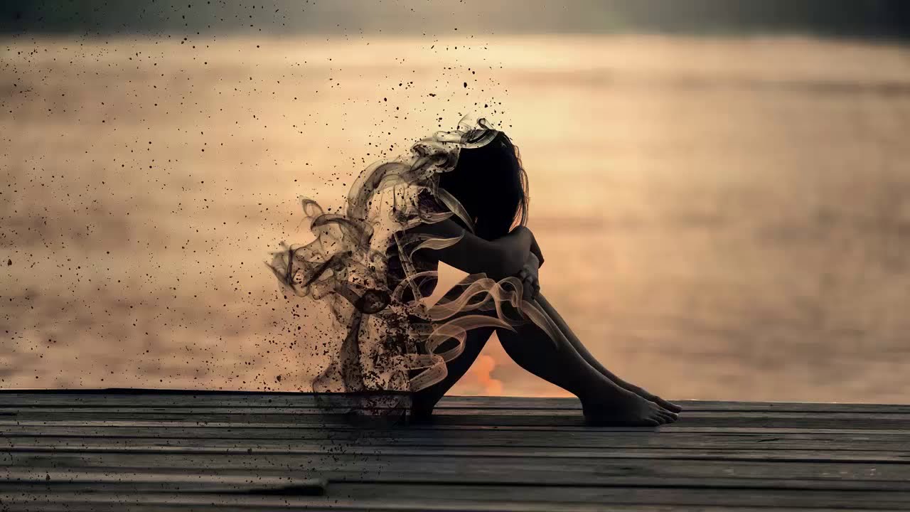 Slow Greek Music - Greek Hits of All Time - Best Greek Classic Songs 2020