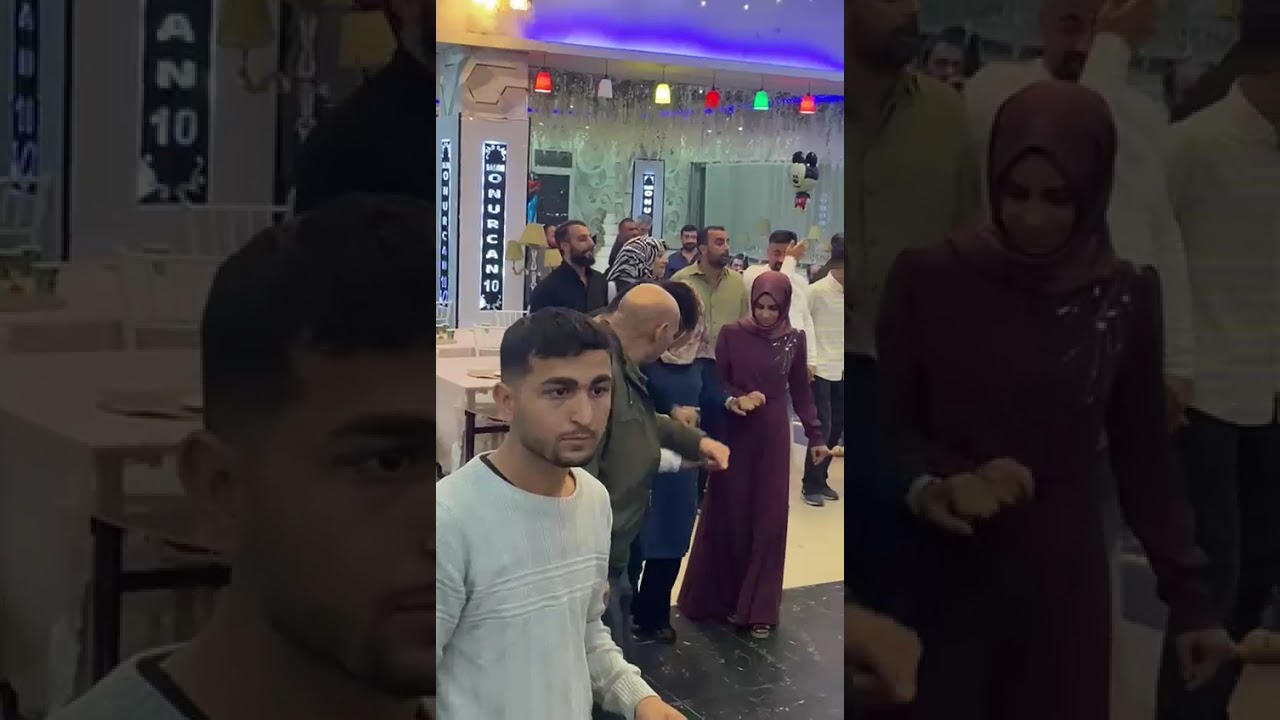 21 Aralık 2025